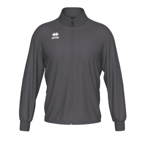 VESTE KURT AD-ANTHRACITE