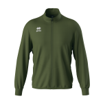 VESTE KURT AD-MILITARY_GREEN