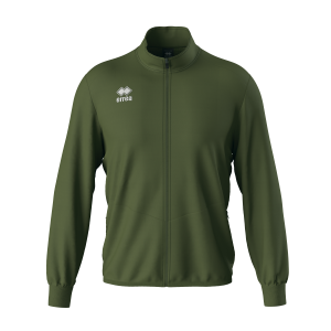 VESTE KURT AD-MILITARY_GREEN
