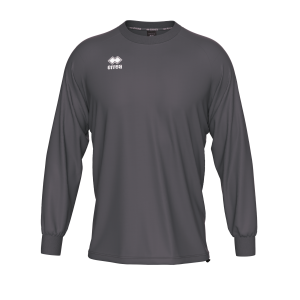 VESTE MADISON AD-ANTHRACITE