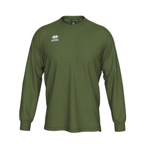 VESTE MADISON AD-MILITARY_GREEN