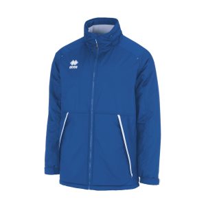 VESTE DNA 3.0 AD-BLEU