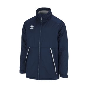 VESTE DNA 3.0 AD-MARINE