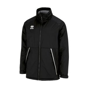 VESTE DNA 3.0 AD-NOIR