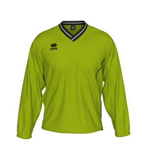 PARKA OTTAWA 3.0 AD-VERT_FLUO