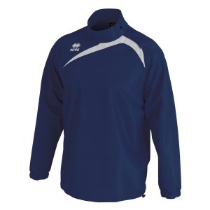 PARKA EDMONTON 3.0 AD-MARINE