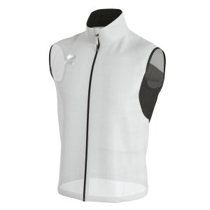VESTE WEM AD-TRASPARENT