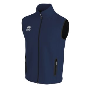 GILET LOKY AD-MARINE