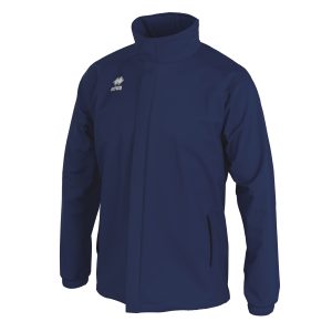 PARKA SYUN AD-MARINE
