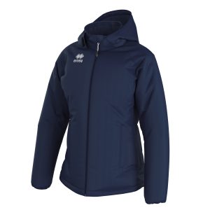 PARKA DALILA AD-MARINE