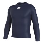 MAILLOT DARIS ML AD-MARINE