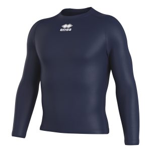 MAILLOT DARIS ML AD-MARINE