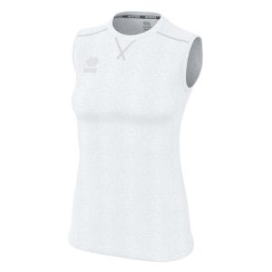 CHASUBLE ALISON FEMME AD-BLANC
