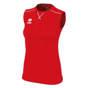 CHASUBLE ALISON FEMME AD-ROUGE