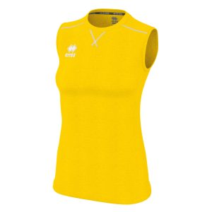 CHASUBLE ALISON FEMME AD-JAUNE