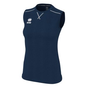 CHASUBLE ALISON FEMME AD-MARINE