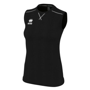CHASUBLE ALISON FEMME AD-NOIR