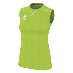 CHASUBLE ALISON FEMME AD-VERT_FLUO