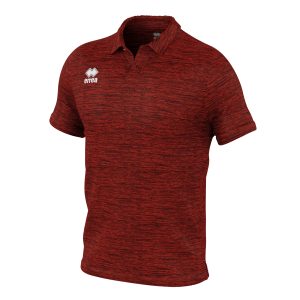 POLO CARLOS AD-ROUGE