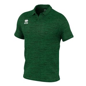 POLO CARLOS AD-VERT