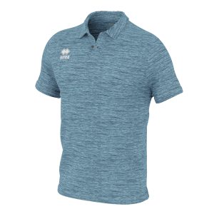 POLO CARLOS AD-CIEL