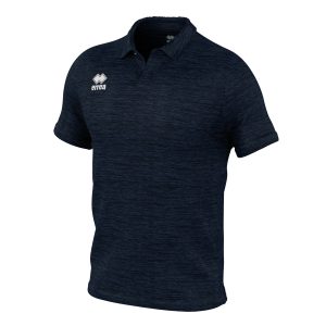 POLO CARLOS AD-MARINE