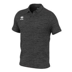 POLO CARLOS AD-ANTHRACITE