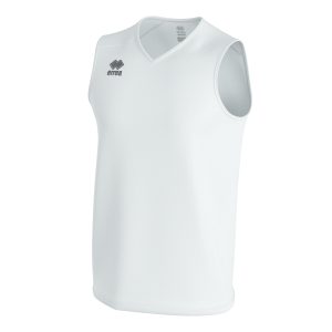 CHASUBLE DARRELL AD-BLANC
