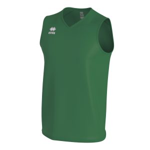 CHASUBLE DARRELL AD-VERT