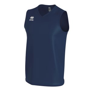 CHASUBLE DARRELL AD-MARINE