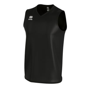 CHASUBLE DARRELL AD-NOIR