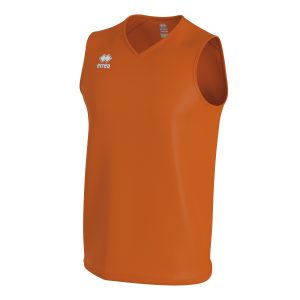 CHASUBLE DARRELL AD-ORANGE