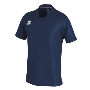MAILLOT HUNTER MC AD-MARINE