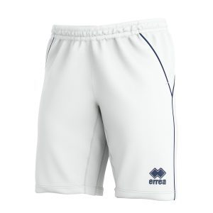 SHORT IVAN 3.0 AD-BLANC MARINE