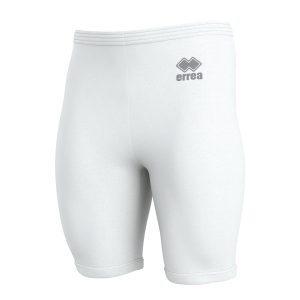 DAWE BERMUDA AD-BLANC