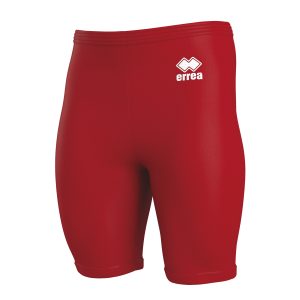 DAWE BERMUDA AD-ROUGE