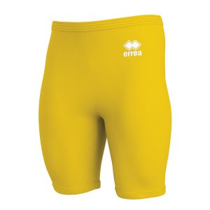 DAWE BERMUDA AD-JAUNE