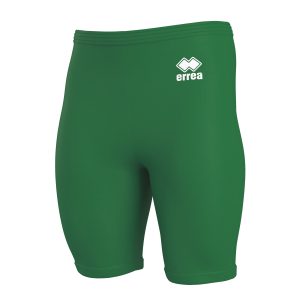 DAWE BERMUDA AD-VERT
