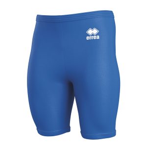 DAWE BERMUDA AD-BLEU