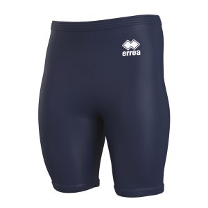 DAWE BERMUDA AD-MARINE