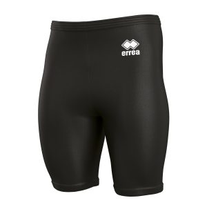 DAWE BERMUDA AD-NOIR