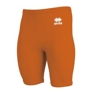 DAWE BERMUDA AD-ORANGE