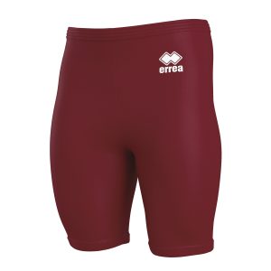 DAWE BERMUDA AD-GRENAT