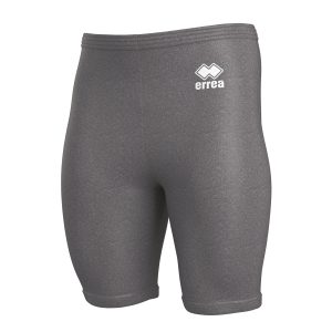DAWE BERMUDA AD-ANTHRACITE_MELANGE