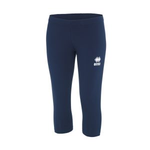 LEGGINGS DOUGLAS 3.0 AD-MARINE