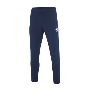 PANTALON COOK 3.0 AD-MARINE