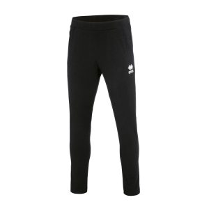 PANTALON COOK 3.0 AD-NOIR