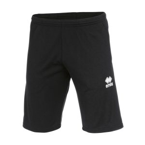 BERMUDA JAN AD-NOIR