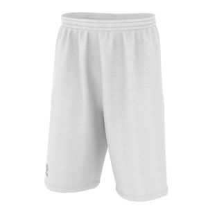 PANTALON DALLAS 3.0 AD-BLANC