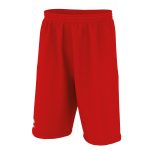 PANTALON DALLAS 3.0 AD-ROUGE